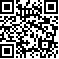 QRCode of this Legal Entity