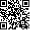 QRCode of this Legal Entity