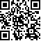 QRCode of this Legal Entity