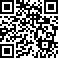 QRCode of this Legal Entity