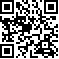 QRCode of this Legal Entity