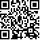 QRCode of this Legal Entity