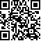 QRCode of this Legal Entity