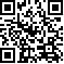 QRCode of this Legal Entity