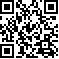 QRCode of this Legal Entity