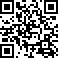 QRCode of this Legal Entity