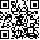 QRCode of this Legal Entity