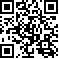 QRCode of this Legal Entity