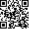 QRCode of this Legal Entity