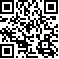 QRCode of this Legal Entity