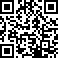 QRCode of this Legal Entity