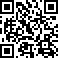 QRCode of this Legal Entity