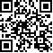 QRCode of this Legal Entity