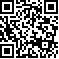 QRCode of this Legal Entity