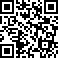 QRCode of this Legal Entity