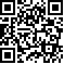 QRCode of this Legal Entity