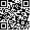 QRCode of this Legal Entity