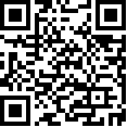 QRCode of this Legal Entity