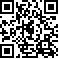 QRCode of this Legal Entity