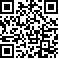 QRCode of this Legal Entity