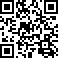 QRCode of this Legal Entity