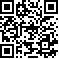 QRCode of this Legal Entity