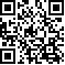 QRCode of this Legal Entity