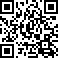 QRCode of this Legal Entity