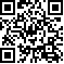 QRCode of this Legal Entity