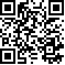 QRCode of this Legal Entity