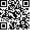 QRCode of this Legal Entity