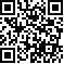 QRCode of this Legal Entity