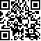 QRCode of this Legal Entity