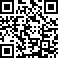 QRCode of this Legal Entity