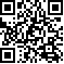 QRCode of this Legal Entity