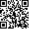 QRCode of this Legal Entity