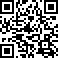 QRCode of this Legal Entity