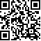 QRCode of this Legal Entity