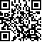 QRCode of this Legal Entity