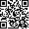QRCode of this Legal Entity