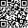 QRCode of this Legal Entity