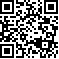 QRCode of this Legal Entity