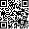 QRCode of this Legal Entity