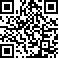 QRCode of this Legal Entity