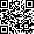 QRCode of this Legal Entity