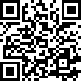 QRCode of this Legal Entity