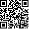 QRCode of this Legal Entity