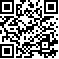 QRCode of this Legal Entity