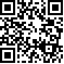 QRCode of this Legal Entity