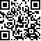 QRCode of this Legal Entity